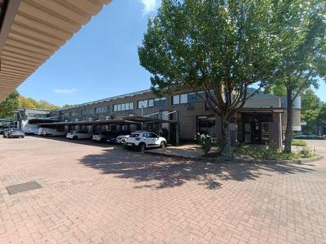 Commercial for rent in Tembisa, Gauteng