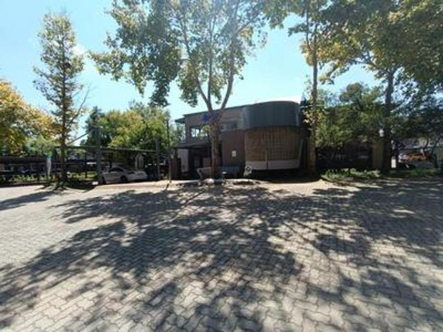 Commercial for rent in Tembisa, Gauteng