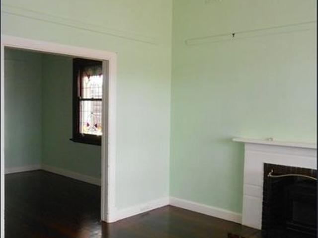 House for rent in Whyalla, South Australia