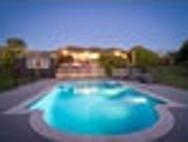 House for sale in Cambridge, Waipā District