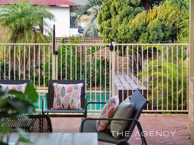 House for sale in Warwick, Western Australia