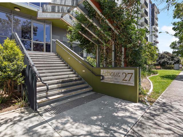 Apartment for sale in Toombul, Queensland