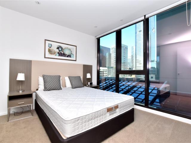 Apartment for rent in Camerons Creek, Victoria