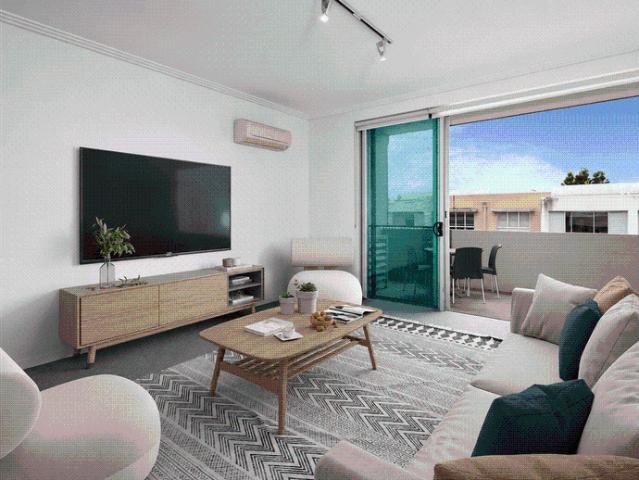 Apartment for rent in Fernbrook, Queensland