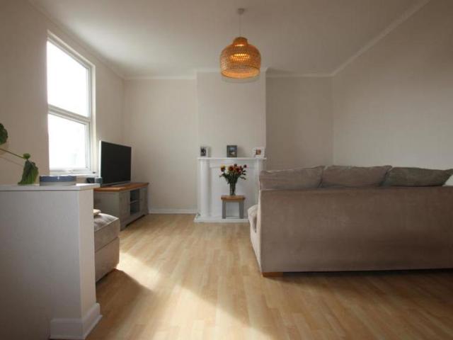 Apartment for rent in Feckenham, City Of Bristol