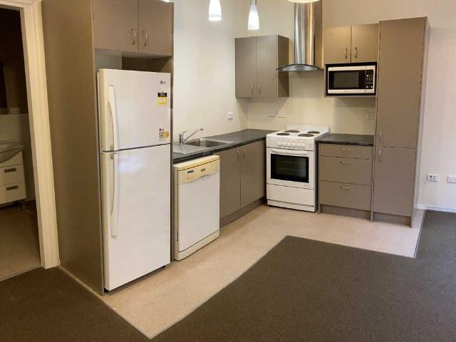 House for rent in Kensington, Dunedin