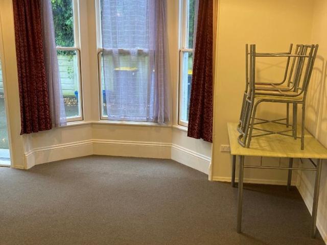 House for rent in Otakou