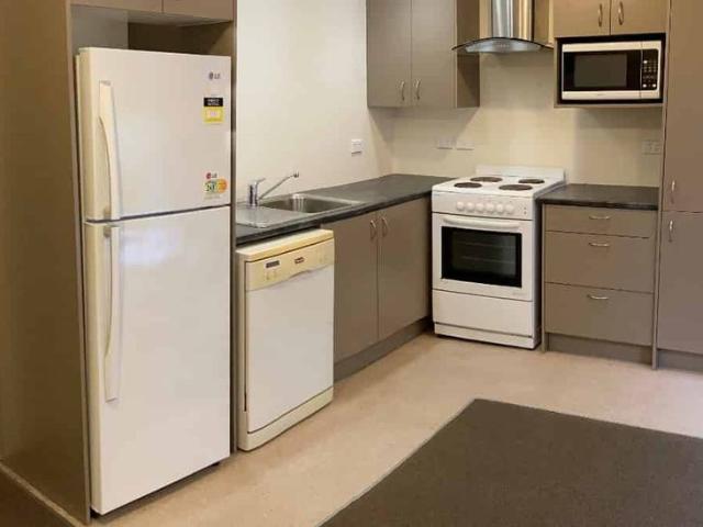 House for rent in Otakou