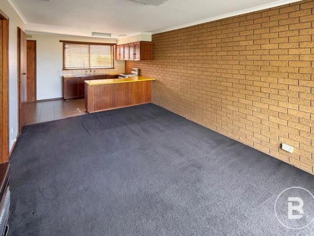 Apartment for rent in Buninyong, Victoria