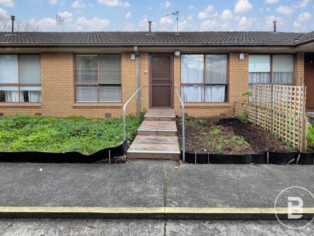 Apartment for rent in Buninyong, Victoria