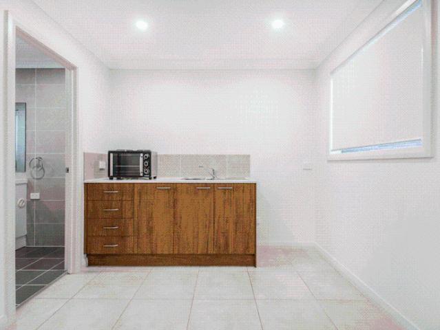 Granny Flat for rent in Sydney, New South Wales