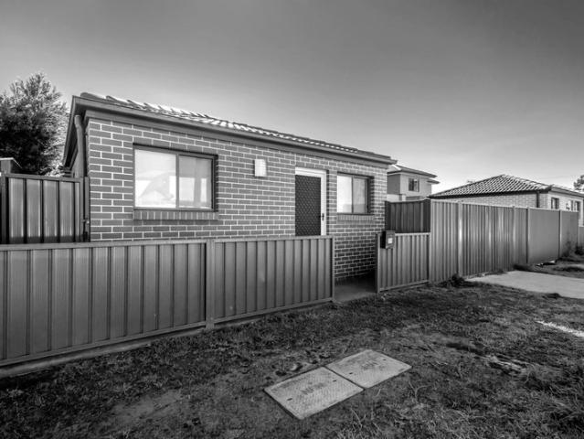 Granny Flat for rent in Sydney, New South Wales