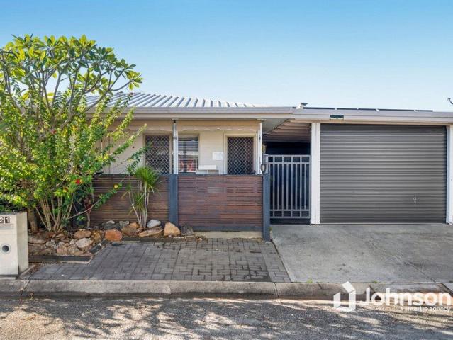 House for sale in Toombul, Queensland