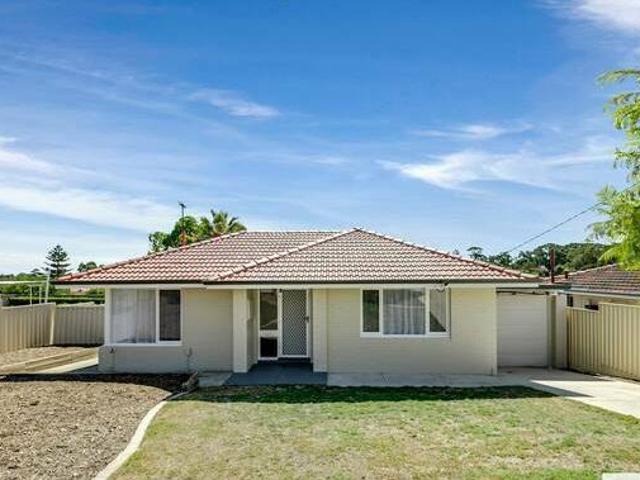 House for sale in Cockburn, Western Australia