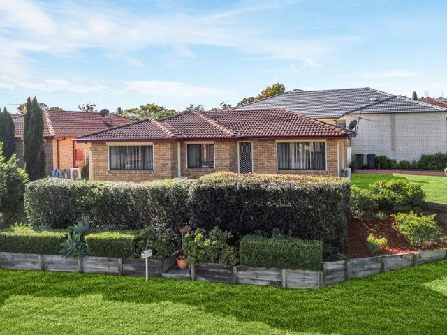 House for sale in Ambergate, New South Wales