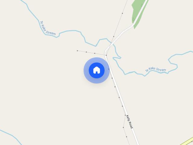 House for rent in Waikato District, Waikato