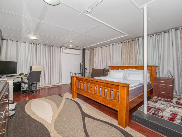 House for sale in Armadale, Western Australia
