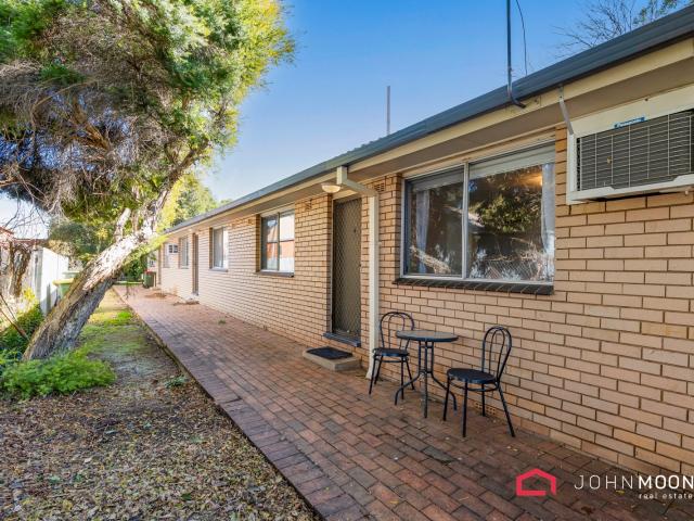 Apartment for sale in Wagga Wagga