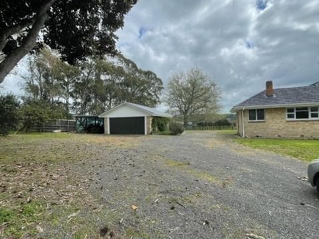 House for rent in Waikato District, Waikato