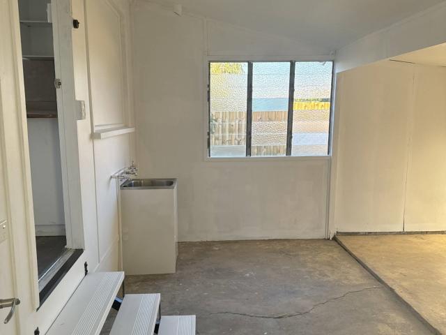 House for sale in North Mackay, Queensland