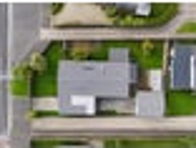 House for sale in Hamilton, Waikato