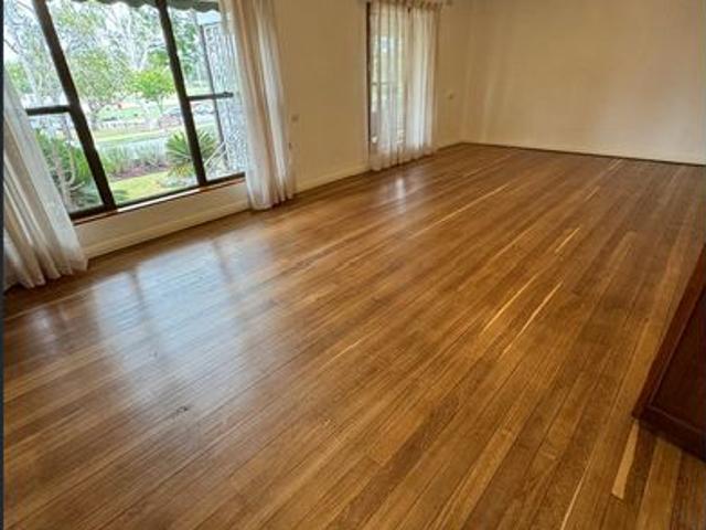 House for rent in Ambergate, New South Wales