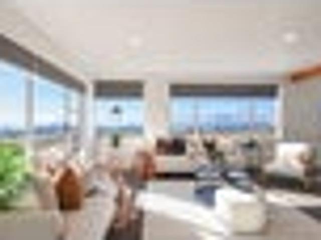 House for sale in Bay Of Plenty