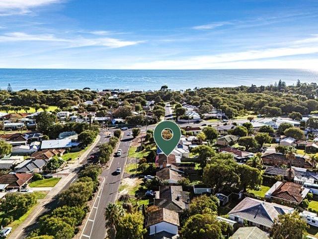 House for sale in West Busselton, Western Australia