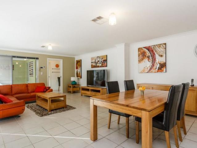 House for rent in Atwell, City of Cockburn