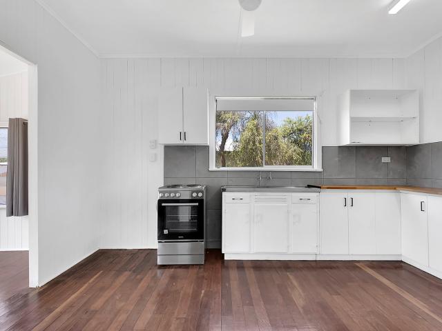 House for sale in Mackay, Queensland