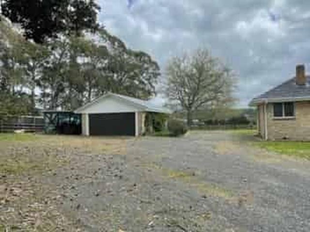 House for rent in Waikato