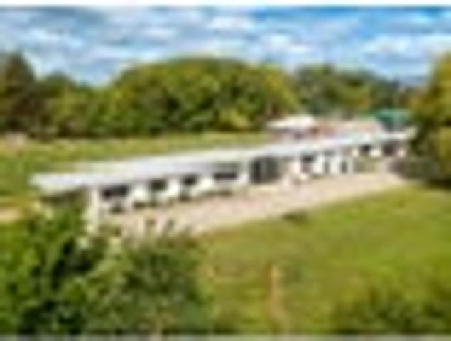 House for sale in Otakou