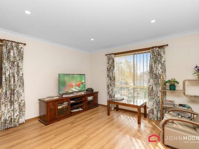 House for rent in Kooringal, Wagga Wagga City Council