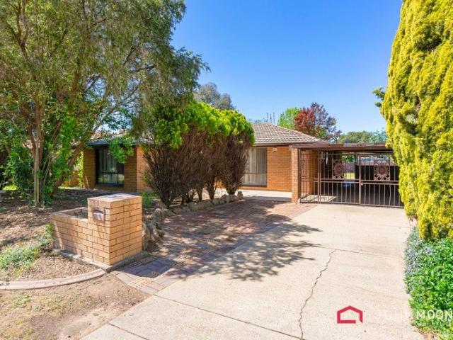 House for sale in Mount Austin, Wagga Wagga City Council