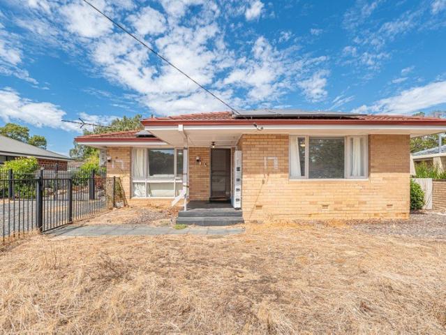 House for sale in Armadale, Western Australia