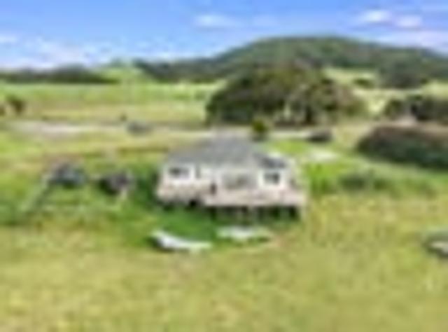 House for sale in Northland