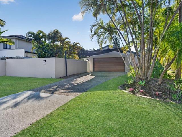 House for sale in Fernbrook, Queensland