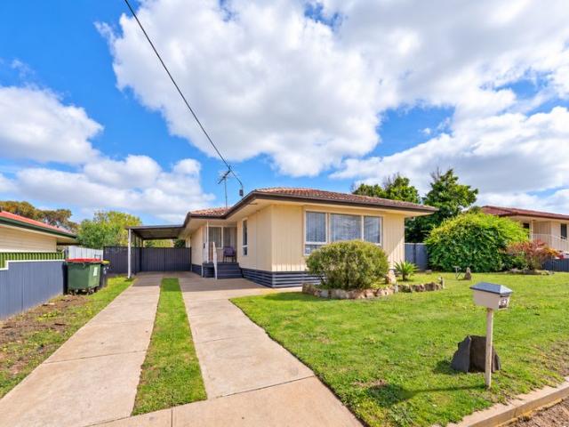 House for sale in Brinkley, South Australia
