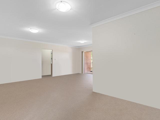 Apartment for sale in Sutherland, New South Wales