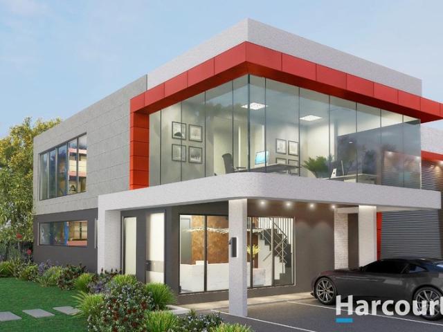 Warehouse for sale in Camerons Creek, Victoria