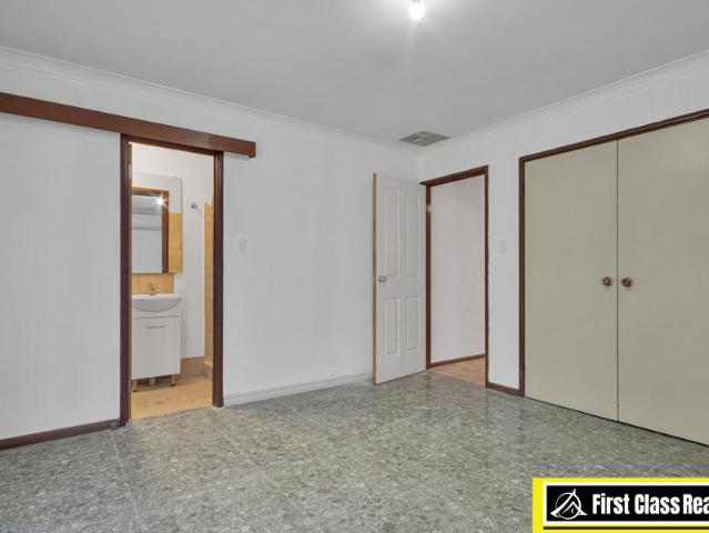 House for sale in Morley, Western Australia