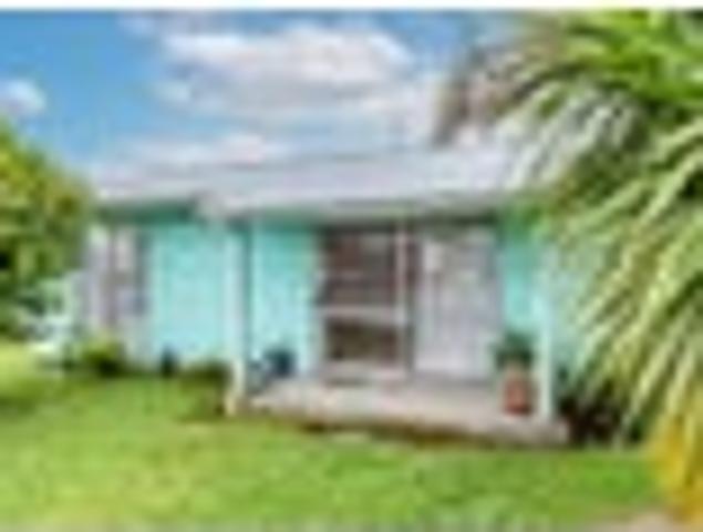 House for sale in Horowhenua District