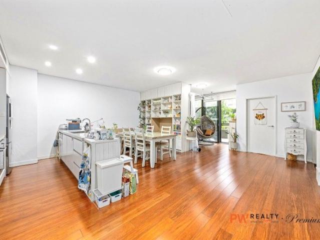 Apartment for sale in Sydney, New South Wales