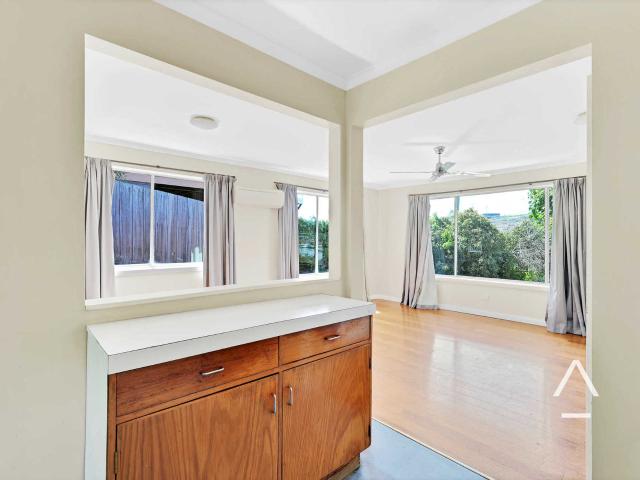 House for sale in Launceston, Tasmania
