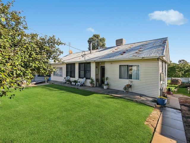 House for sale in Colinroobie, New South Wales