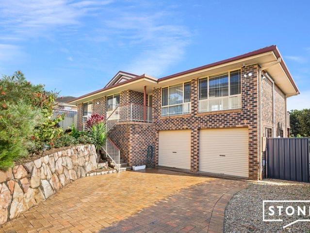 House for sale in Boambee East, New South Wales