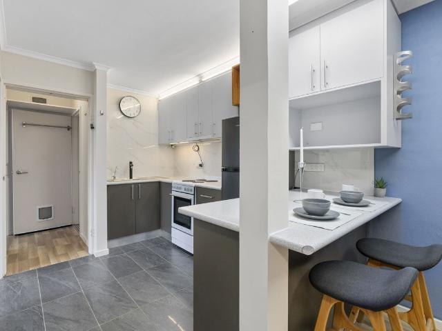 Apartment for sale in Canberra, Woden Valley