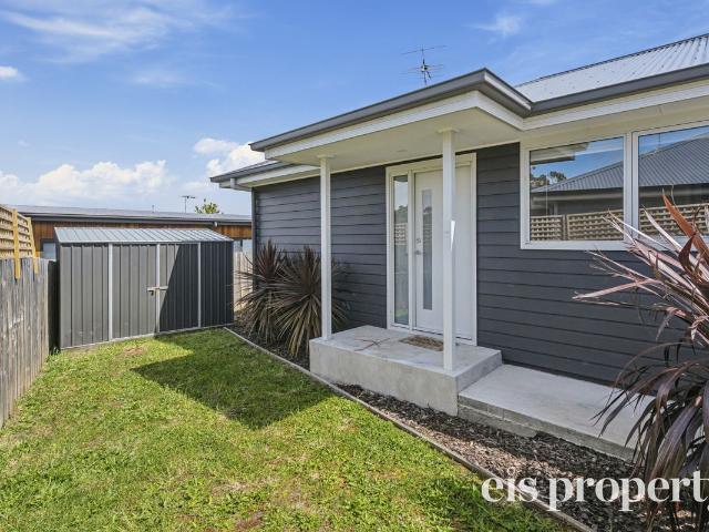 House for sale in Hobart, Tasmania