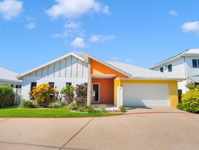 House for sale in Kirwan, Queensland