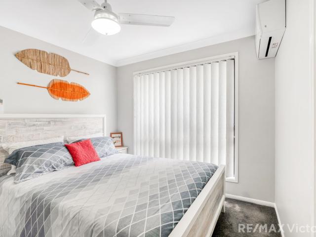 House for sale in Sandstone Point, Greater Brisbane